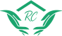 RC Consulting