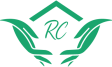 RC Consulting