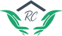 RC Consulting